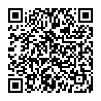 www.houseinfo.tw房屋網-枋寮電梯大樓-QRCode