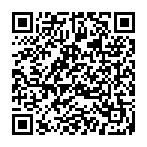 www.houseinfo.tw房屋網-枋寮電梯華廈-QRCode