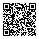 www.houseinfo.tw房屋網-枋寮預售屋-QRCode