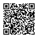 www.houseinfo.tw房屋網-枋山中古屋-QRCode
