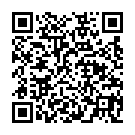 www.houseinfo.tw房屋網-枋山住辦-QRCode