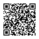 www.houseinfo.tw房屋網-枋山公寓-QRCode