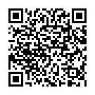 www.houseinfo.tw房屋網-枋山國宅-QRCode