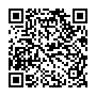 www.houseinfo.tw房屋網-枋山大廈-QRCode