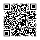 www.houseinfo.tw房屋網-枋山大樓-QRCode