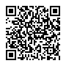 www.houseinfo.tw房屋網-枋山套房-QRCode