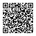 www.houseinfo.tw房屋網-枋山屋主自售-QRCode