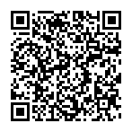 www.houseinfo.tw房屋網-枋山工業住宅-QRCode
