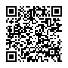 www.houseinfo.tw房屋網-枋山店住-QRCode