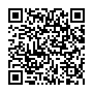 www.houseinfo.tw房屋網-枋山店面-QRCode