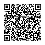 www.houseinfo.tw房屋網-枋山店面頂讓-QRCode