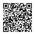 www.houseinfo.tw房屋網-枋山建案-QRCode