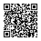 www.houseinfo.tw房屋網-枋山成屋-QRCode