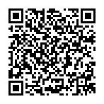www.houseinfo.tw房屋網-枋山房子自售-QRCode