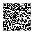 www.houseinfo.tw房屋網-枋山房屋自售-QRCode