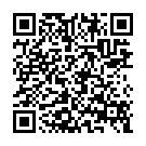 www.houseinfo.tw房屋網-枋山新屋-QRCode