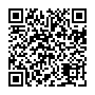 www.houseinfo.tw房屋網-枋山新成屋-QRCode