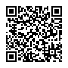 www.houseinfo.tw房屋網-枋山樓中樓-QRCode