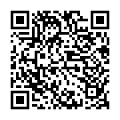 www.houseinfo.tw房屋網-枋山樓店-QRCode