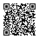 www.houseinfo.tw房屋網-枋山華廈-QRCode