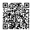 www.houseinfo.tw房屋網-枋山豪宅-QRCode