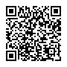 www.houseinfo.tw房屋網-枋山買屋-QRCode