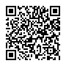 www.houseinfo.tw房屋網-枋山買房子-QRCode