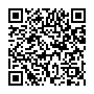 www.houseinfo.tw房屋網-枋山買房屋-QRCode