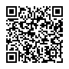 www.houseinfo.tw房屋網-枋山農舍-QRCode