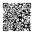 www.houseinfo.tw房屋網-枋山透天-QRCode