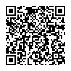 www.houseinfo.tw房屋網-枋山透天別墅-QRCode