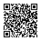 www.houseinfo.tw房屋網-枋山透天厝-QRCode