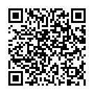 www.houseinfo.tw房屋網-枋山雅房-QRCode
