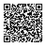 www.houseinfo.tw房屋網-枋山電梯大廈-QRCode