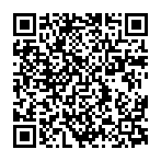 www.houseinfo.tw房屋網-枋山電梯大樓-QRCode