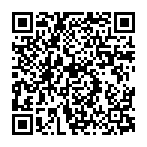 www.houseinfo.tw房屋網-枋山電梯華廈-QRCode