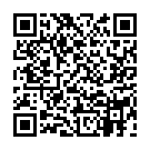 www.houseinfo.tw房屋網-枋山預售屋-QRCode
