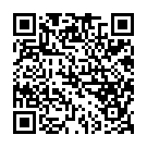 www.houseinfo.tw房屋網-枕草子-QRCode