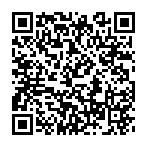www.houseinfo.tw房屋網-林口,一匯所-建案-QRCode
