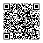 www.houseinfo.tw房屋網-林口,彼得堡No.2-建案-QRCode