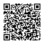 www.houseinfo.tw房屋網-林口,第一名廈-建案-QRCode