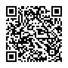 www.houseinfo.tw房屋網-林口住辦-QRCode