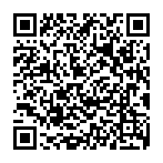 www.houseinfo.tw房屋網-林口區中古屋-QRCode