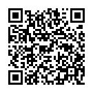 www.houseinfo.tw房屋網-林口區住辦-QRCode