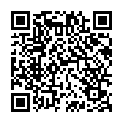 www.houseinfo.tw房屋網-林口區公寓-QRCode
