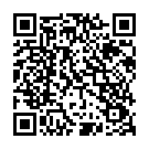 www.houseinfo.tw房屋網-林口區國宅-QRCode