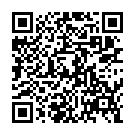 www.houseinfo.tw房屋網-林口區大樓-QRCode