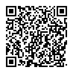 www.houseinfo.tw房屋網-林口區屋主自售-QRCode