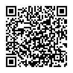 www.houseinfo.tw房屋網-林口區工業住宅-QRCode