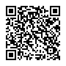 www.houseinfo.tw房屋網-林口區店住-QRCode